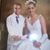 Javier Clemente's profile image