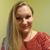 Katie Cain's profile image