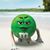 Sonia Asencio's profile image