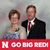 Peggy Thaut's profile image