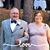 Linda Whittock Tourdot's profile image