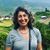 Sheryl Parker's profile image