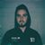 Narek Isayan's profile image