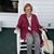 Charlene Tucker Eubank's profile image