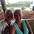 Denise Paschall Griffin's profile image