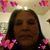 Angel Liggins's profile image
