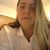Dawn Deford's profile image