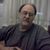John Vermaat's profile image