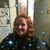 Lori Swank's profile image