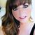 Linda Plemmons Coleman's profile image