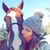 Sheila Menendez's profile image