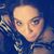 Heather Kinder's profile image