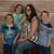Amie Adney's profile image
