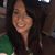 Leslie Eastling Testone's profile image