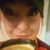 Katie Feldman's profile image