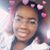 Ja'Lisa Smith's profile image
