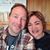 Michelle Bruland's profile image