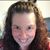 Nellie Maniscalco Timko's profile image