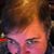 Adam Sanford's profile image