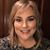 Lindsay Madonna Konrady's profile image