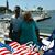 Norma Kerley's profile image