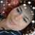 Martita Ruiz's profile image