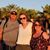 Jessica Stieg Orcutt's profile image