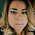 Stephanie Suarez's profile image