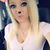 Jessica Moser's profile image
