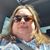 Ginny Romero Taylor's profile image