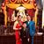 Sushma KC Thapa's profile image