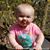 Amanda Benson-Pugh's profile image