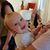 Patricia Baney's profile image