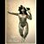 Gigi Potenzo's profile image