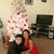 Aracely Reza's profile image