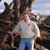 Ron Purser's profile image