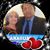 Sandraluvy Nuñez's profile image