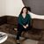 Julia Getzelman's profile image