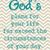 Allison Benton Mabry's profile image