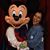 Andrea Liggett's profile image