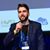 Guilherme Lopes's profile image