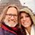 Jesse Ann Mizzell's profile image
