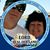 Robin Brantley Hicks's profile image