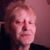 Beverley Strayer's profile image