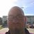 Brian Beghtol's profile image