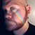 Trey Dotson's profile image