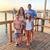 Kristy McKillop's profile image
