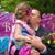 Cindy Juaire's profile image