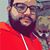 Dima Kumets's profile image