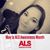 Kisha Coots's profile image